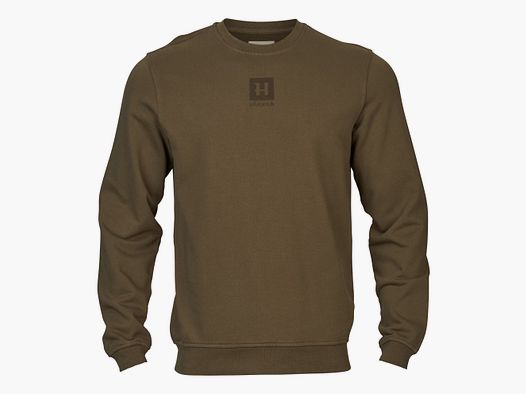 Sweat Instinct Harkila