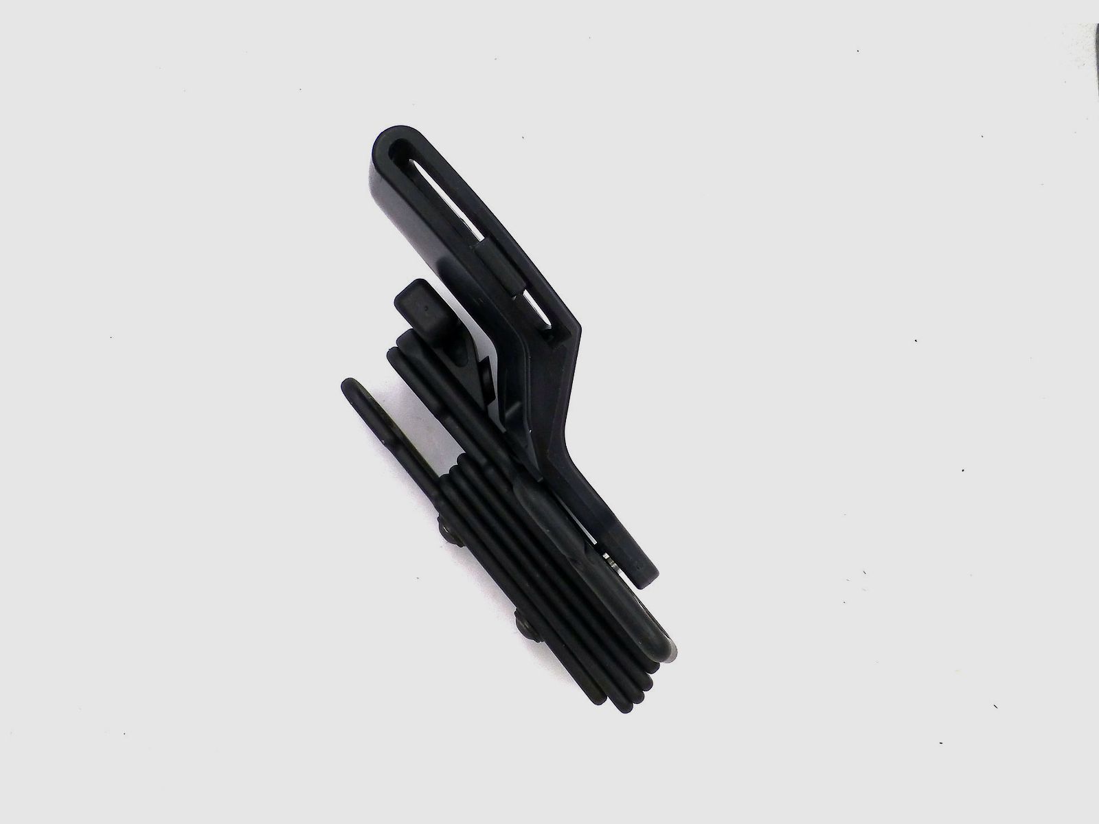 Holster universale HOGUE PowerSpeed, immagine 3 di 6