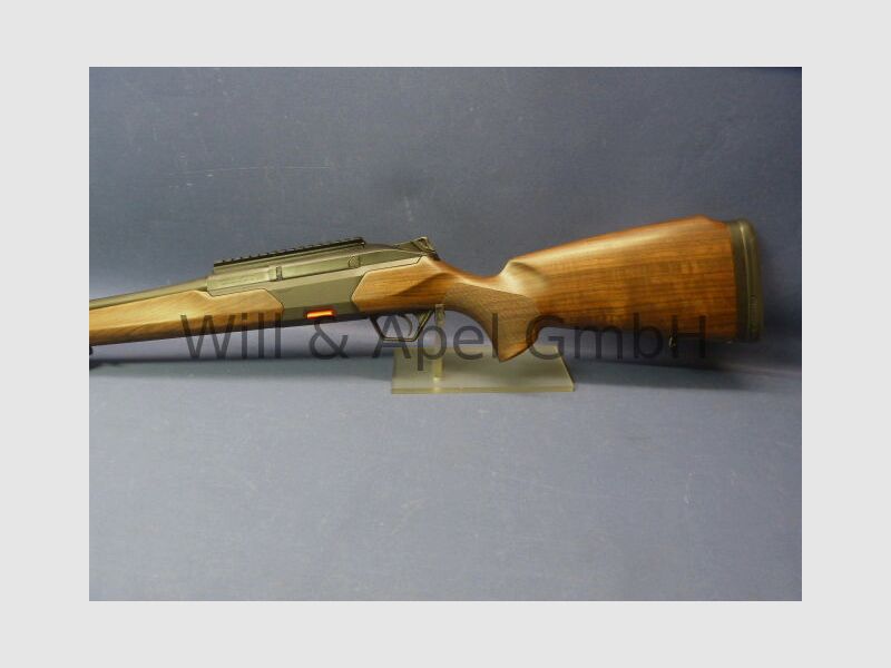 BERETTA BRX I LEGNO