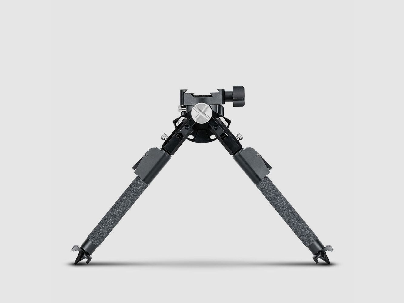 MDT CKYE-POD Gen2 Bipod, RRS BTC Mount – PRS Legs, imagen 1 de 3
