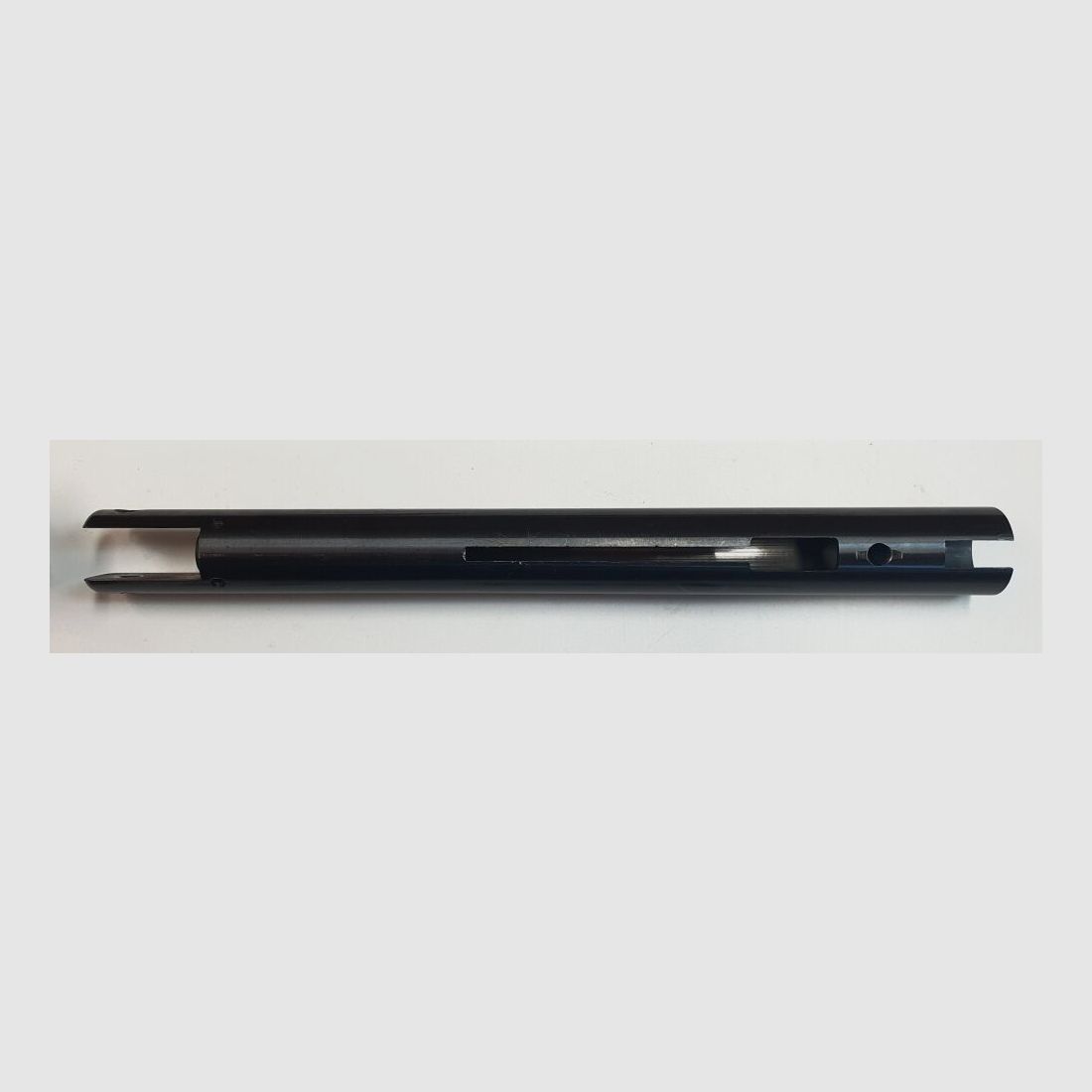 Feinwerkbau jeu de pièces détachées pour carabine à air comprimé Feinwerkbau Model Sport 121 / 124 / 125 / 127 - 18 pièces, image 5 sur 10