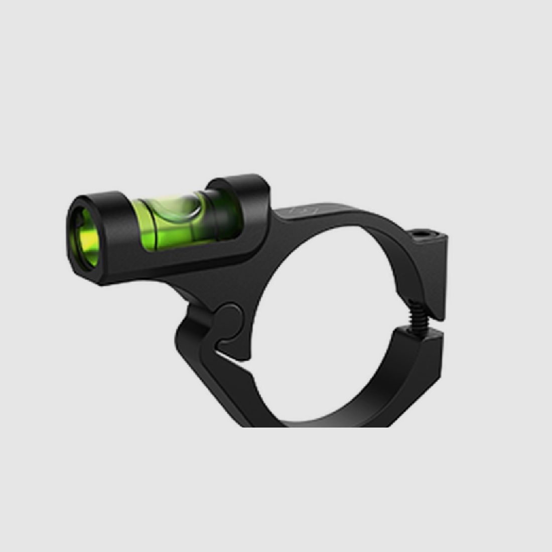 KAHLES Zubehör für Zielfernrohre Bubble Level /WasserWaage f. K525i/K318i/K624i/K312i