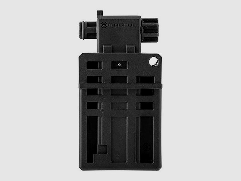 Strumento di montaggio MAGPUL BEV Block-AR15/M4