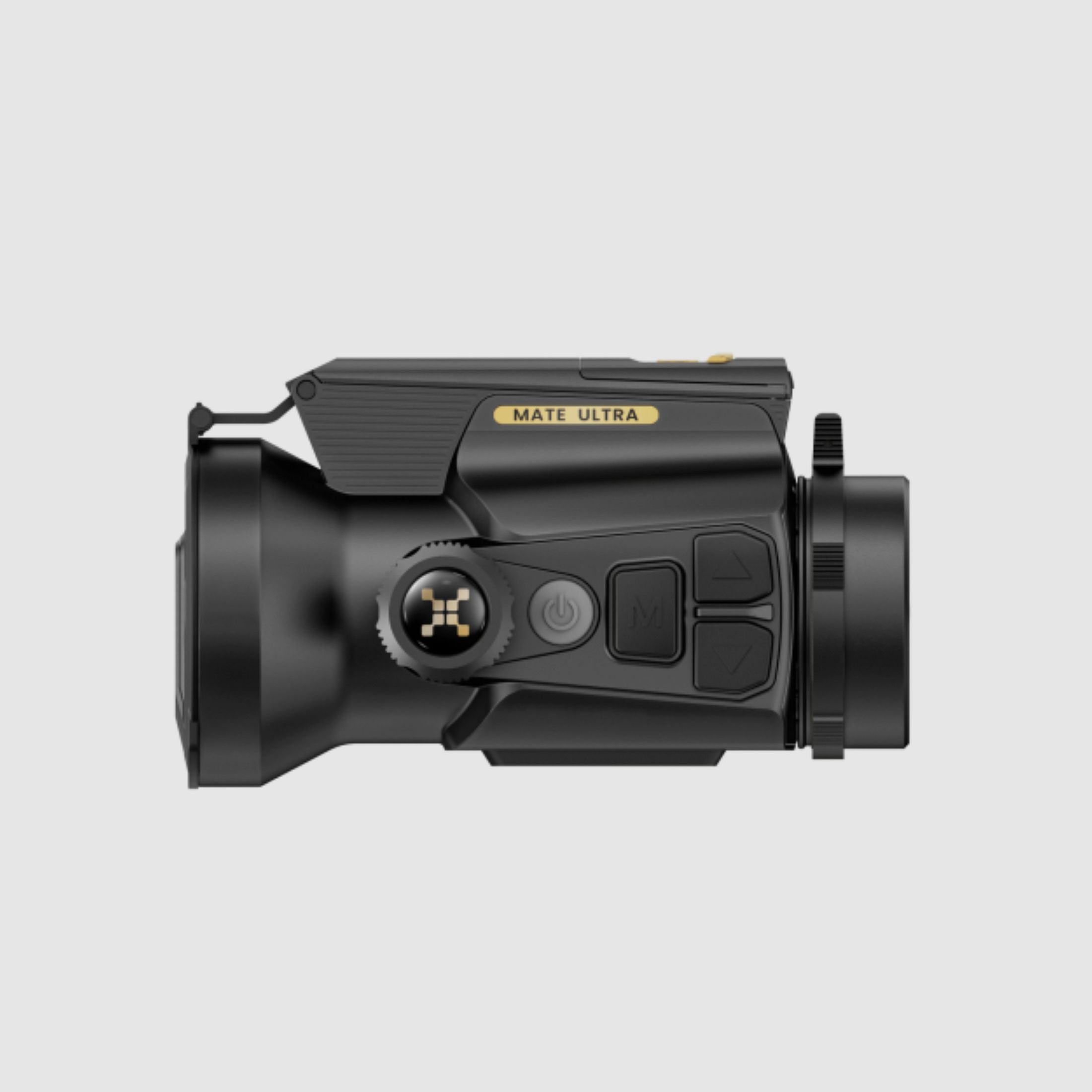 Nocpix MATE Ultra, 1280x1024, 60-mm-Objektiv, Bild 8 von 8
