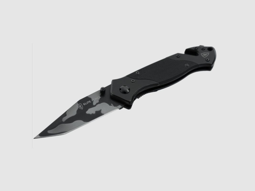 EF 102 Klappmesser, Bild 1 von 4