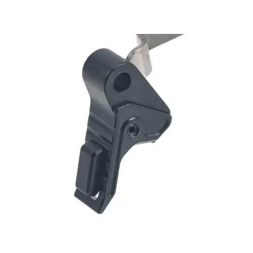 Détente EMPIRE Stiletto pour GLOCK Gen 5