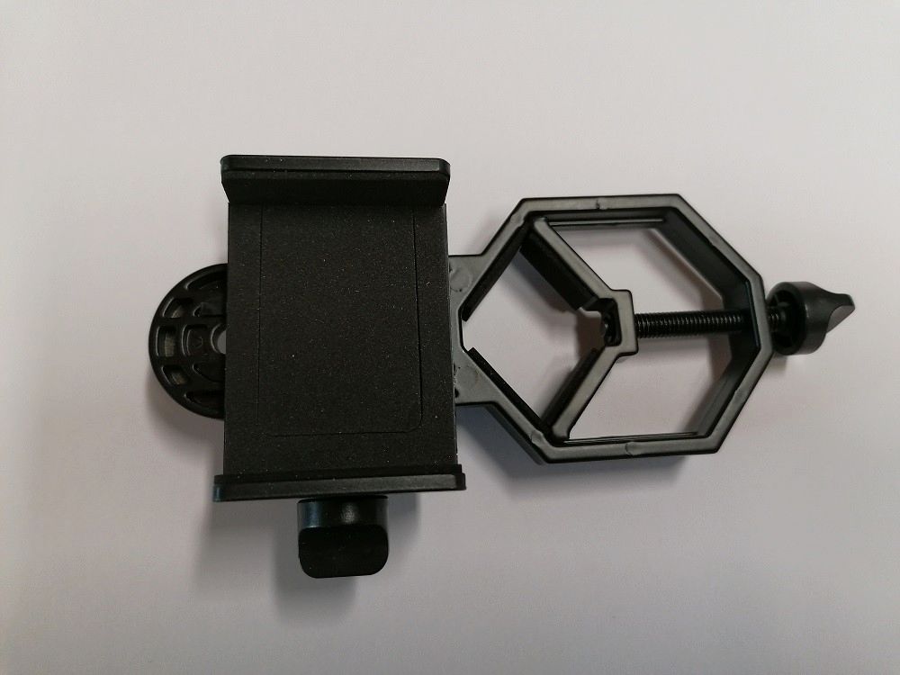 Camera-Adapter