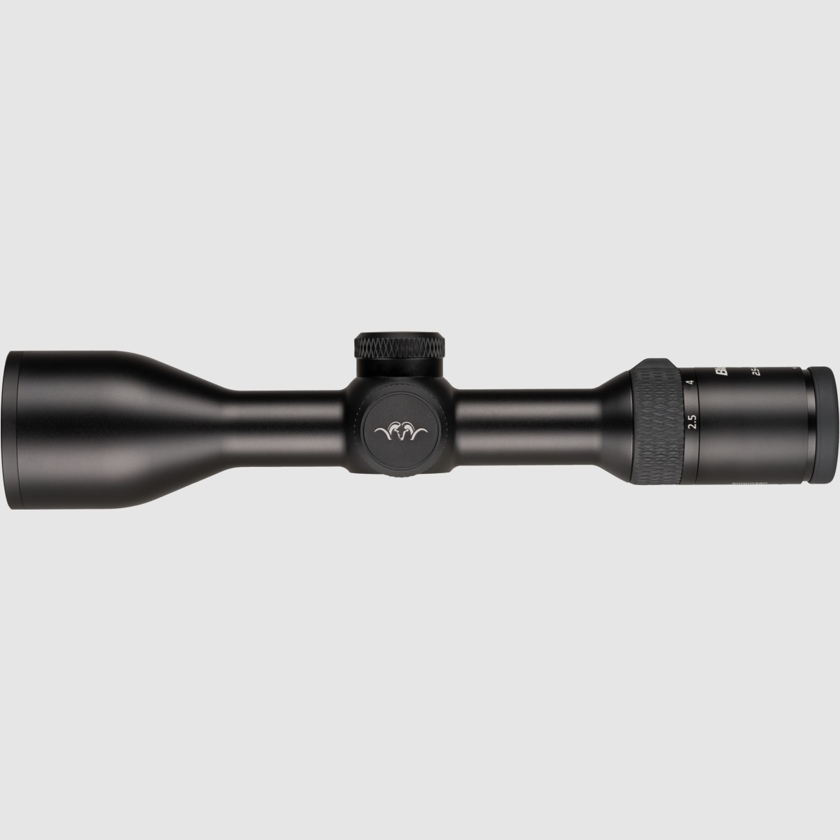 Blaser B2 | 2.5-15×56 iC Zielfernrohr, Bild 1 von 8
