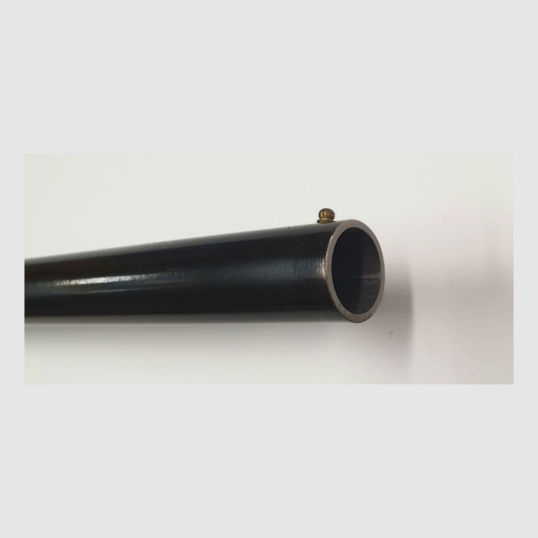 Luger Luger Hammer Shotgun Single Shot Shotgun