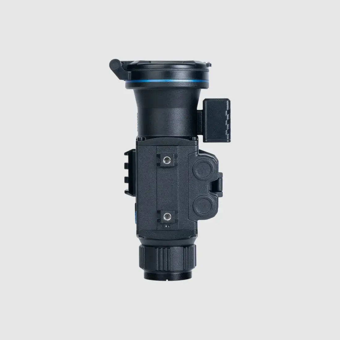 Zentron ZEN Q50R Wärmebildgerät, Bild 15 von 22