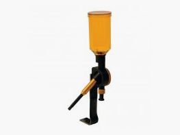 DOSATORE SMARTRELOADER Sr400 Dosatore Da Banco