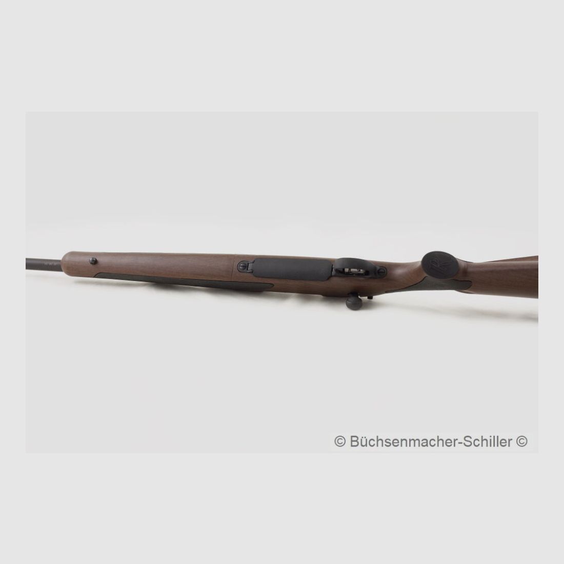 Remington 700SPS SYNTHETIC, Bild 8 von 8
