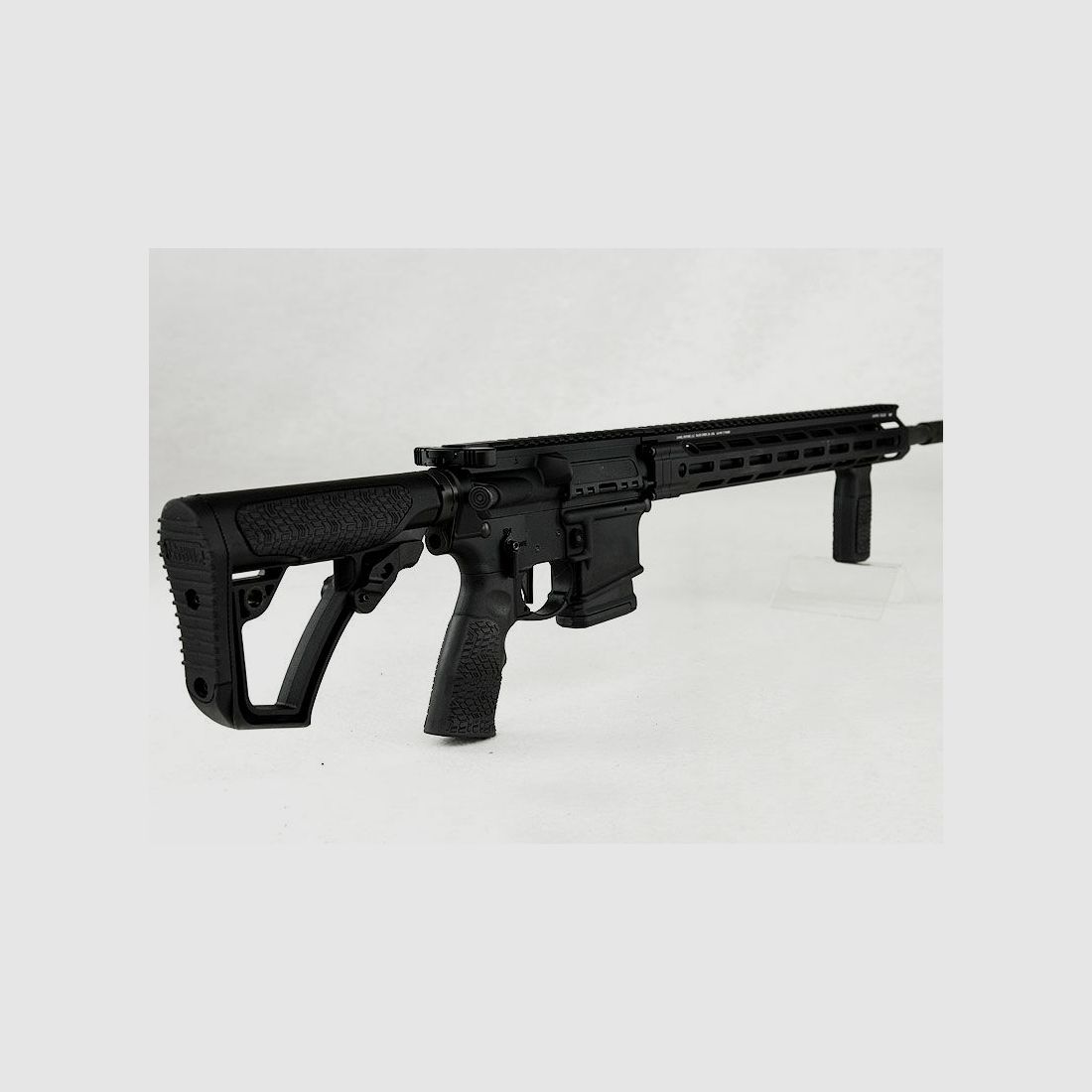 Daniel Defense	 M4 V7 PRO
