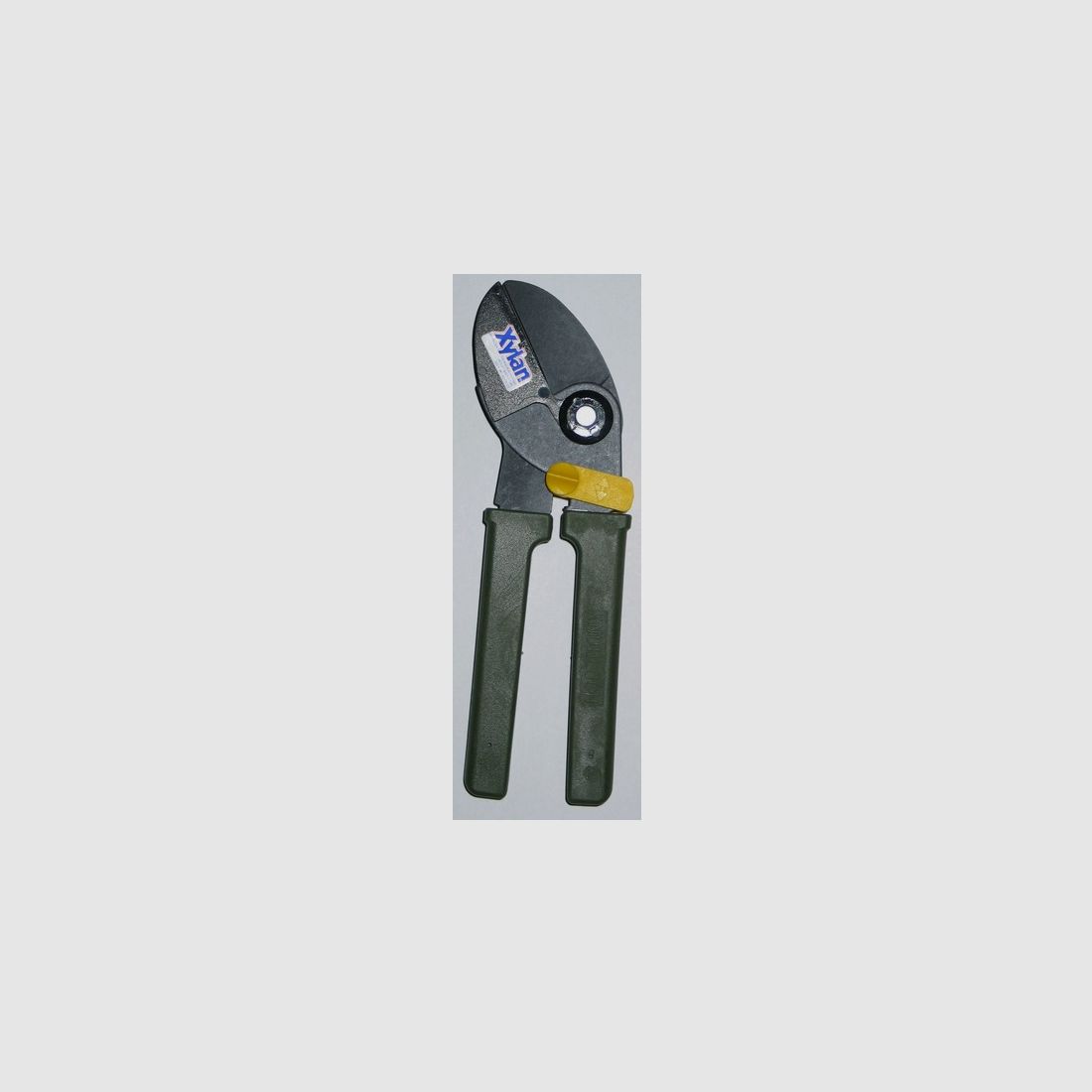 Fritzmann opbreek- en verwerkingstang jachtaccessoires