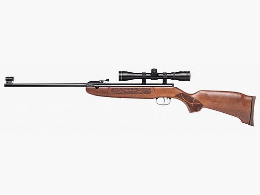 Weihrauch HW 30 M/II cal. 4,5mm