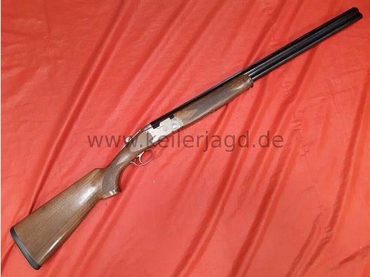 Beretta 686 Silver Pigeon Jagd 1 Kal. 12/76 mit 76cm Lauflänge