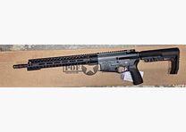 POF USA Revolutie DI .308 Win. 16