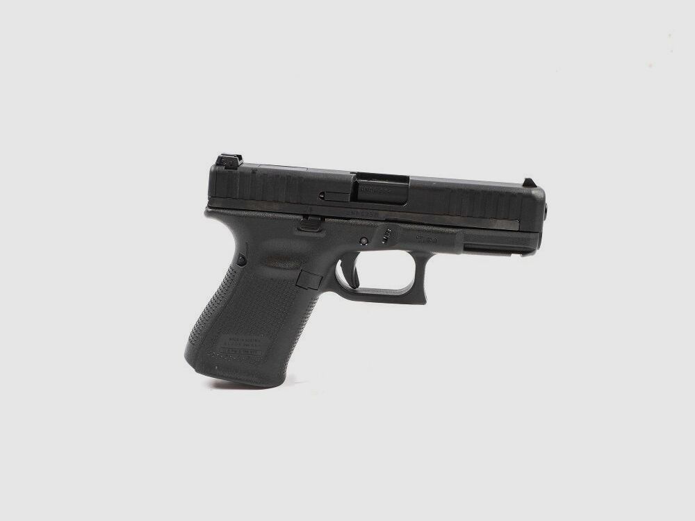 GLOCK Glock 44