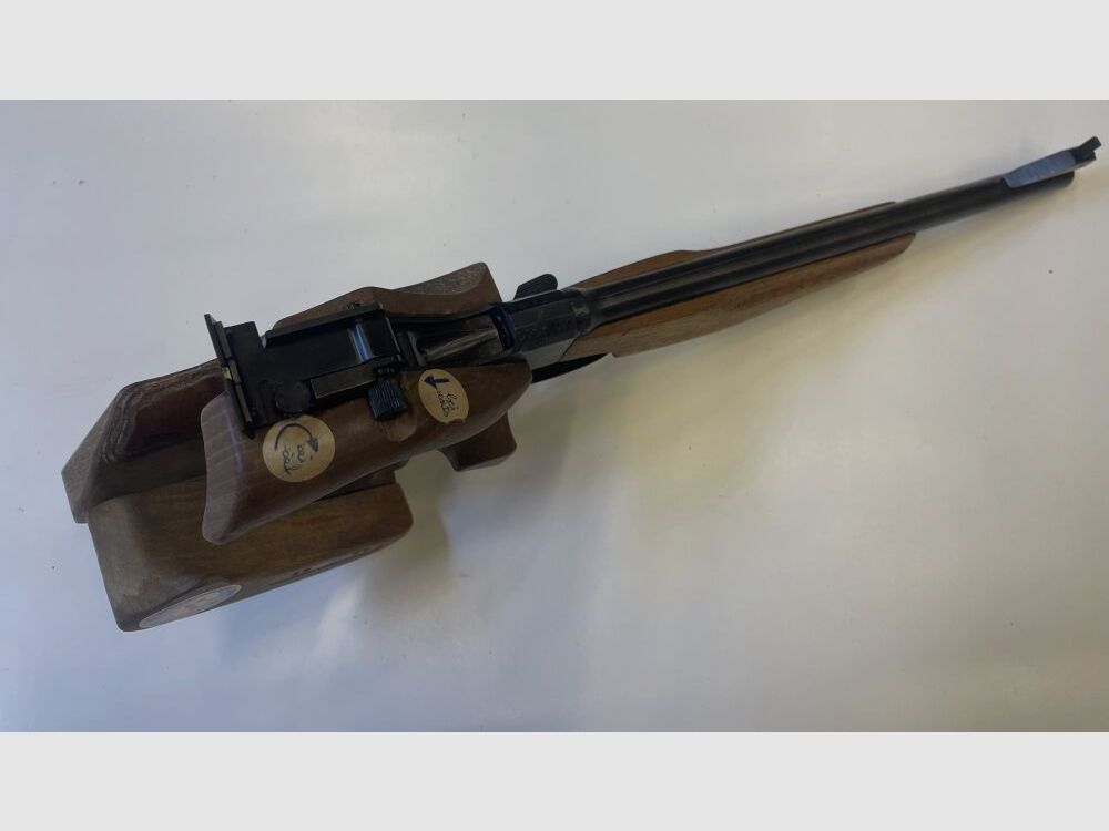 TOZ 35