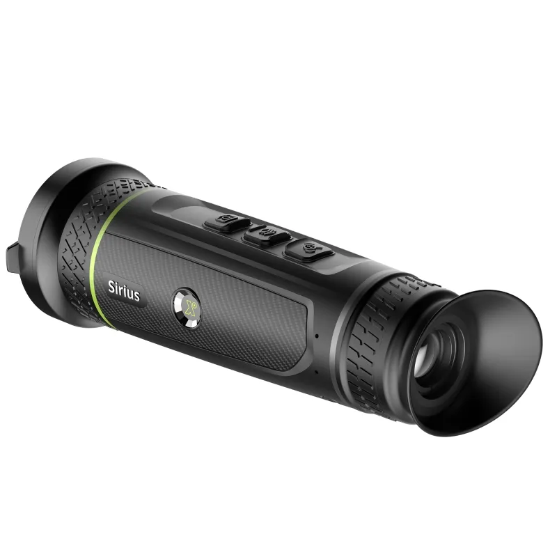 PIXFRA Sirius SA50, image 3 of 7