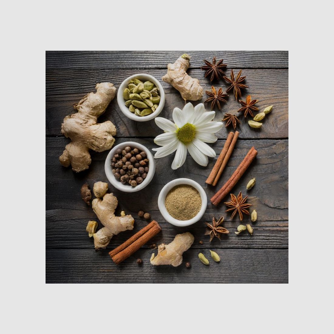 Waidmanns Zeckenschutz Kräuterlikör 0,7 L