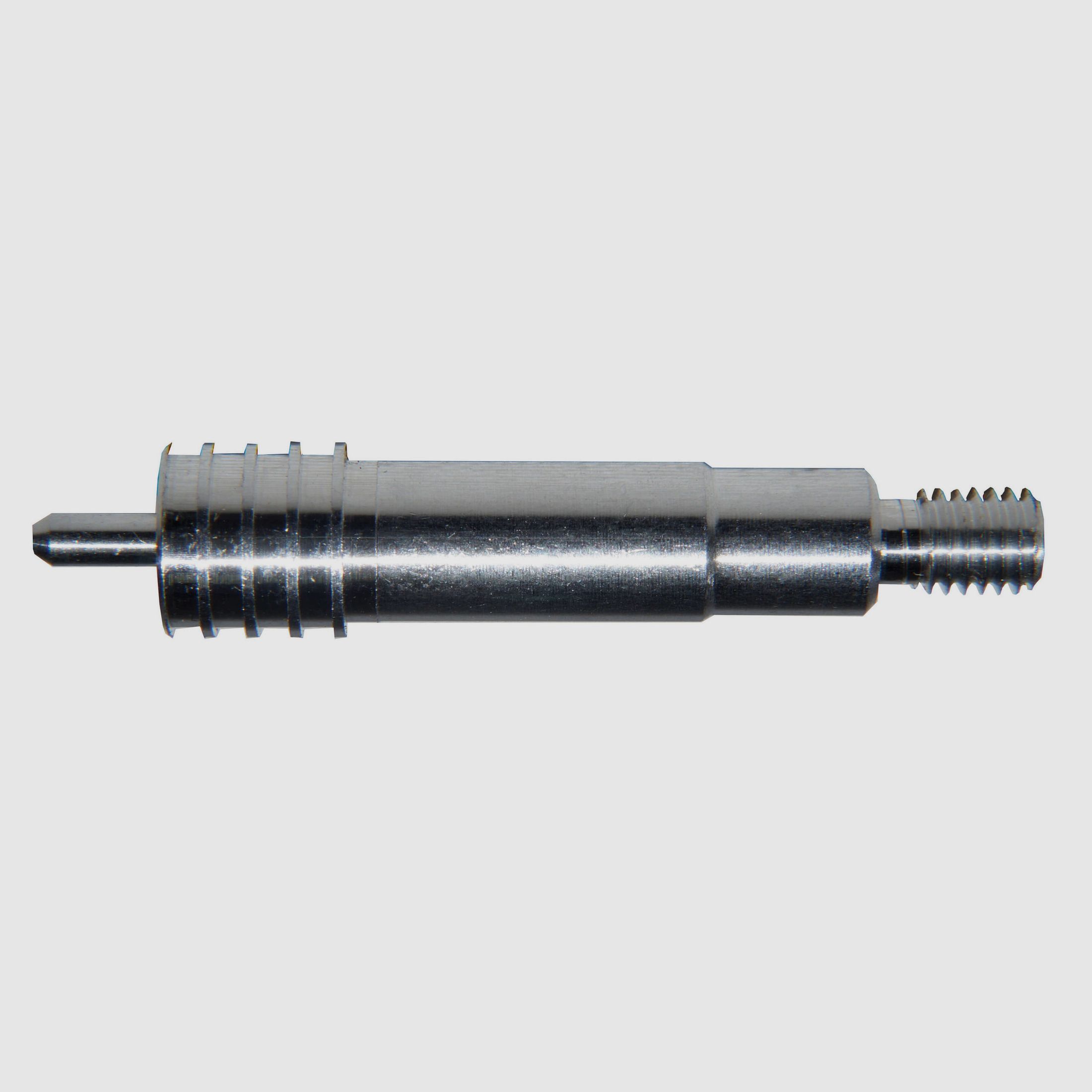Ballistol Patch Adapter - .44