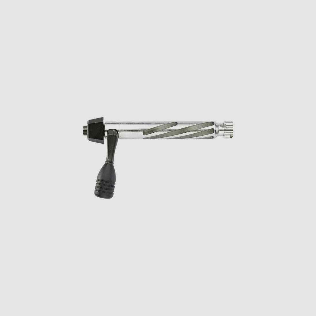 Mercury / Sabatti carabine à répétition TLD White