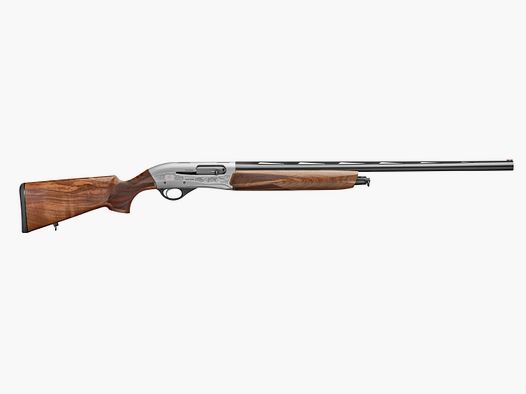 Selbstladeflinte FABARM L4S GREY HUNTER