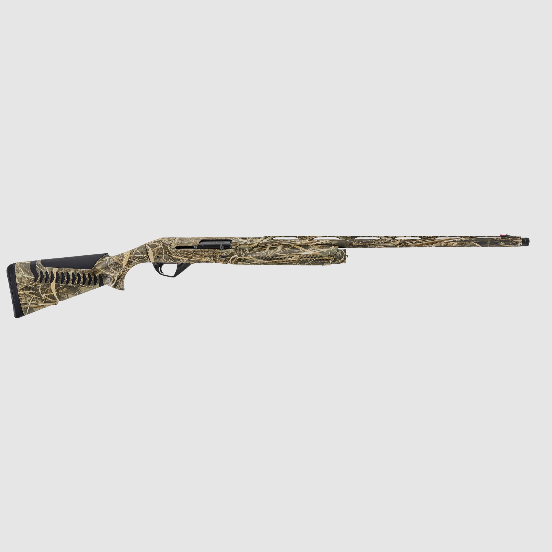 Benelli Super Black Eagle 3 Max5