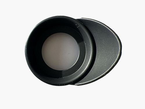 Hikmicro Condor 2.0 Augenmuschel Okularblende
