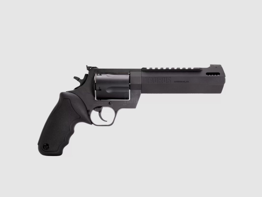 Rewolwer Taurus Raging Hunter 6,75" 460 Magnum, zdjęcie 2 z 3