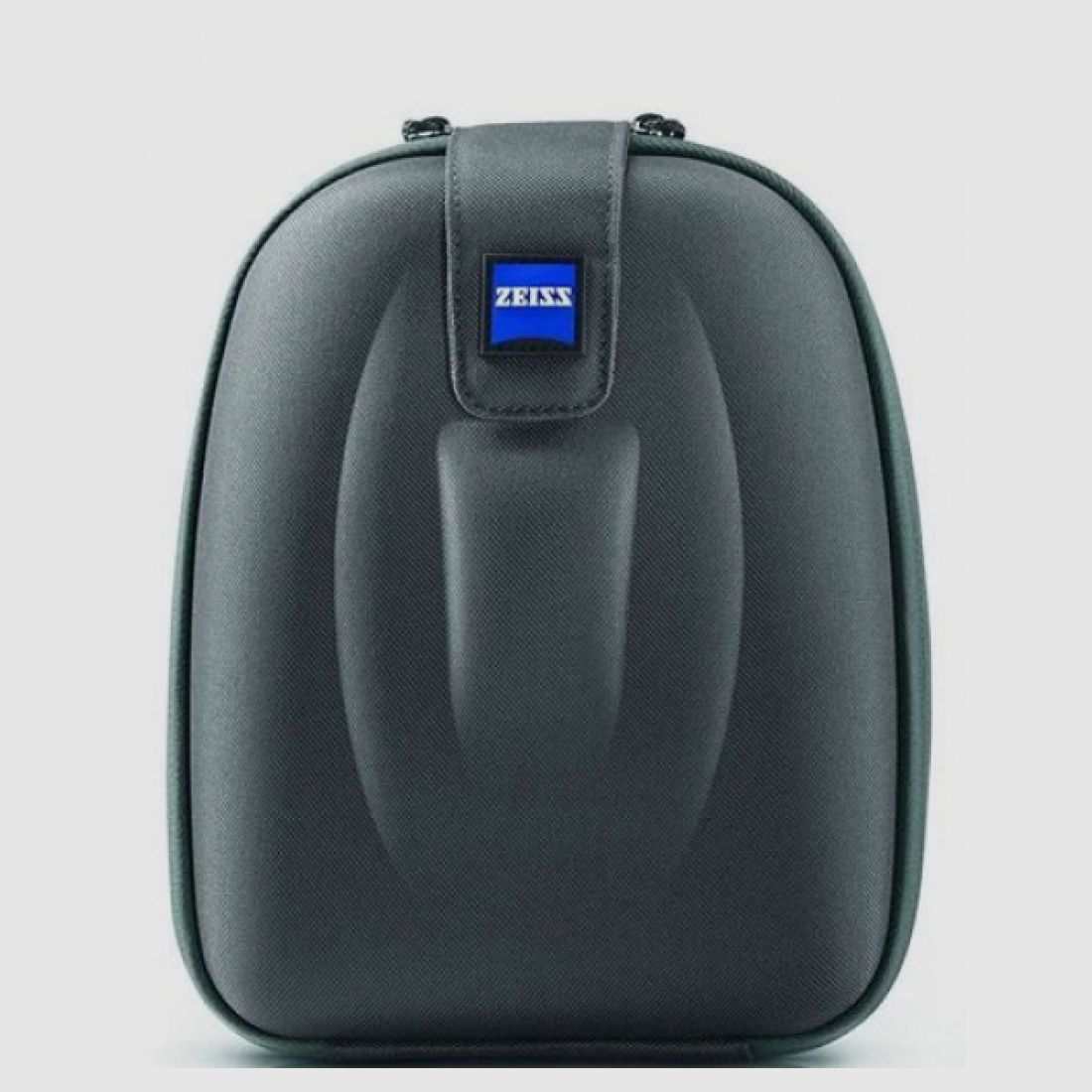 Zeiss Zeiss Tasche für VICTORY SF
