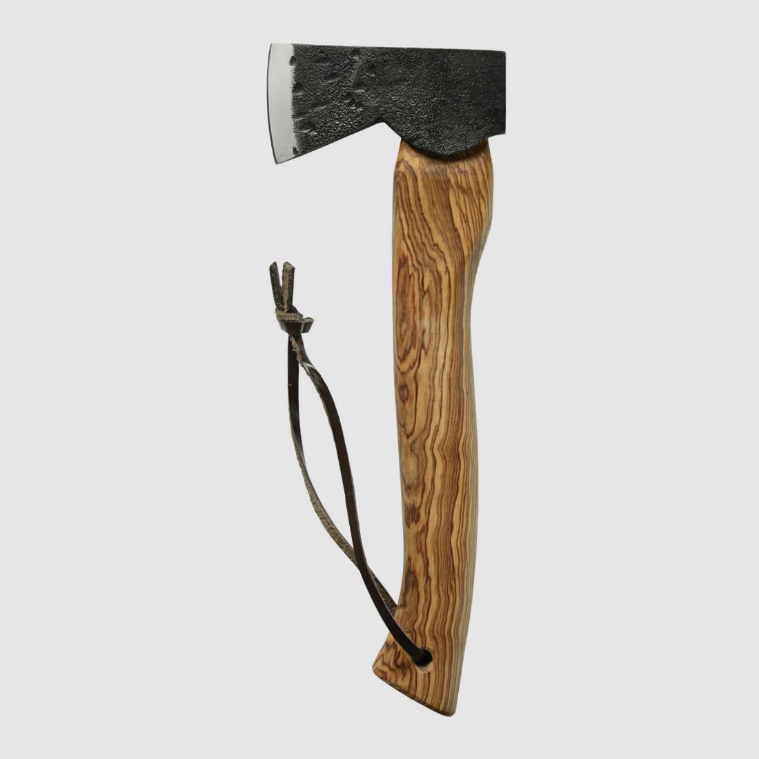 kleine Axt 30cm