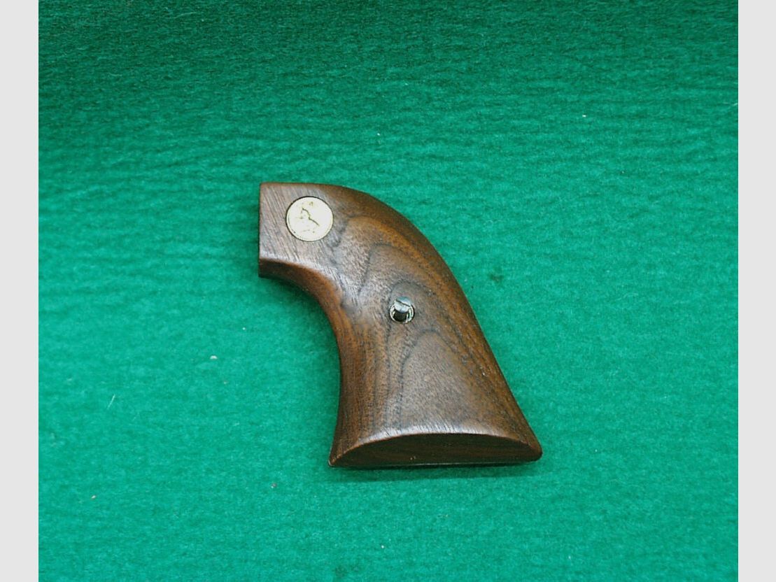 Colt Griffschalen Colt SAA