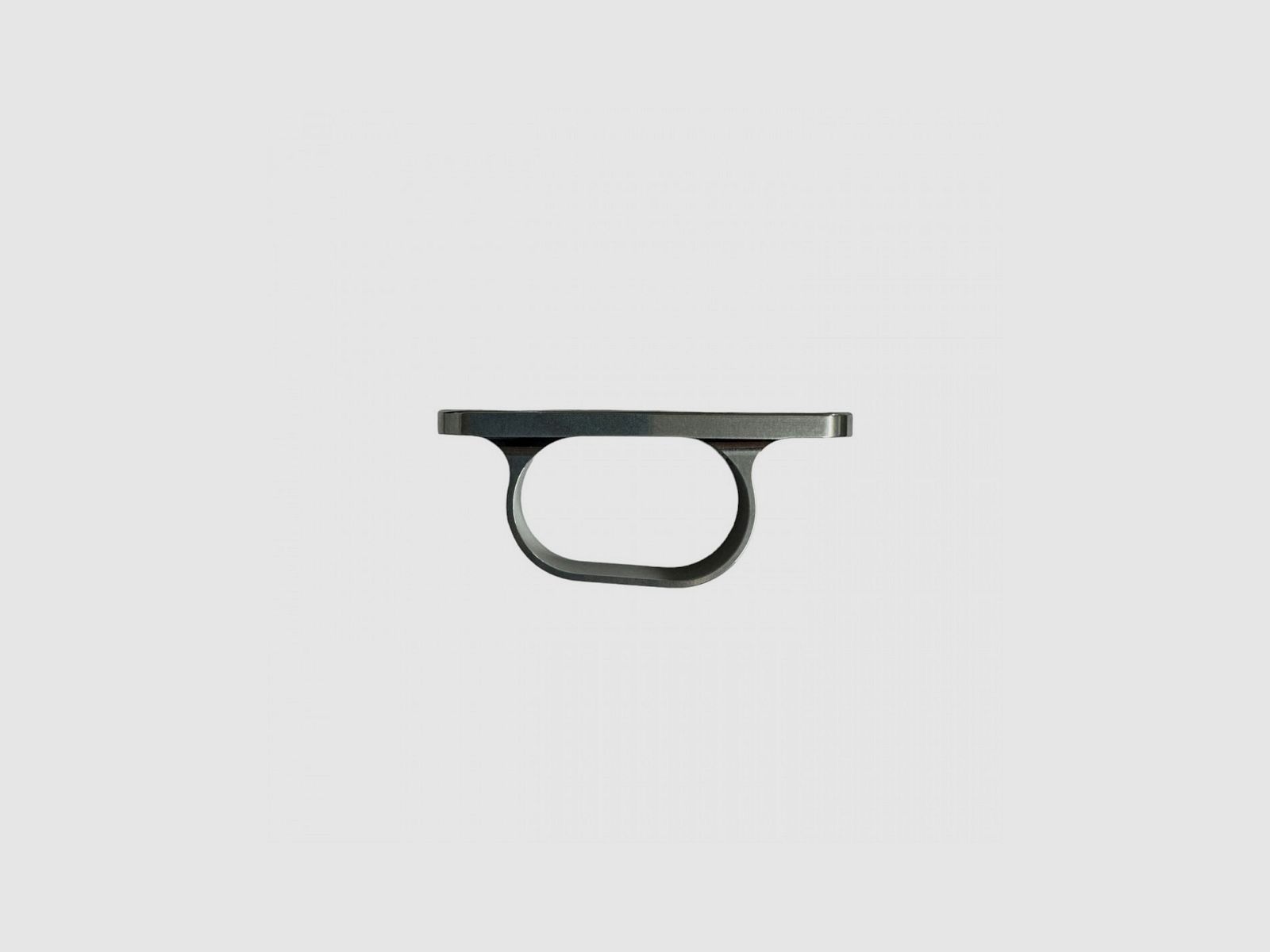 KELBLY TRIGGER GUARD POLISH B STYLE