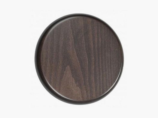 Runde Tischplatte 18 cm