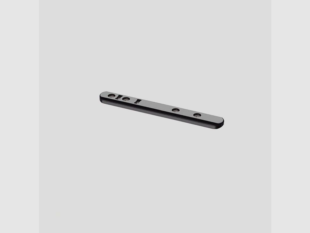 Guida Contessa Remington 7400-7500