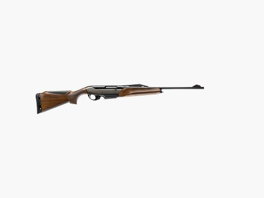 BENELLI ENDURANCE PRO WOOD