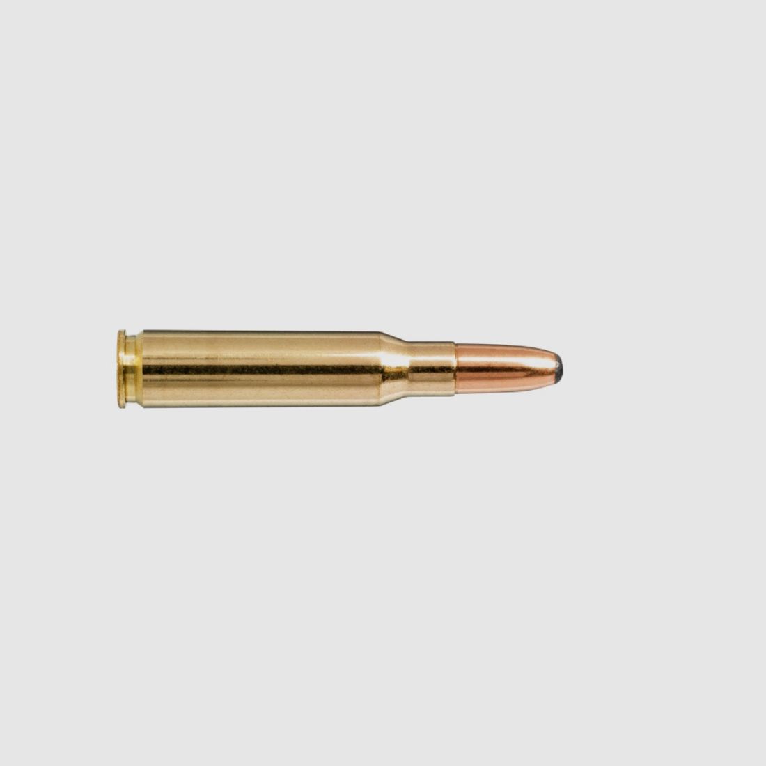 Norma 2315625 .308 Win. Alaska 11,7g 180gr. Büchsenmunition