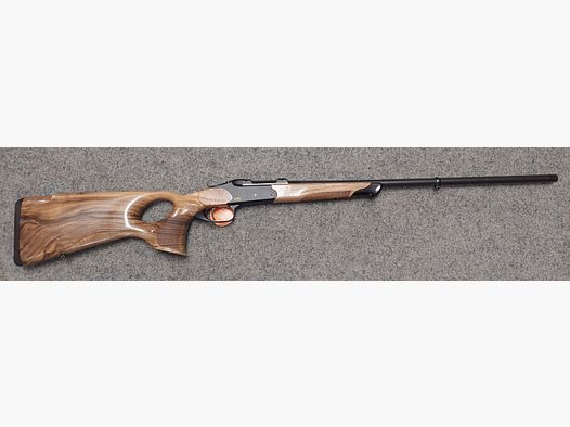 Over-and-under shotgun K95 Success wood grade 4