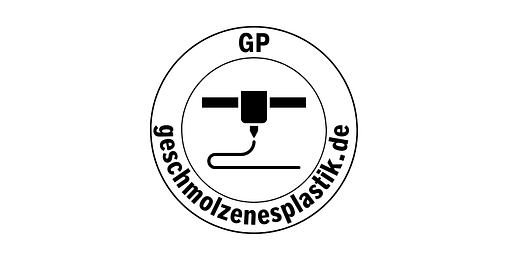 geschmolzenesplastik.de