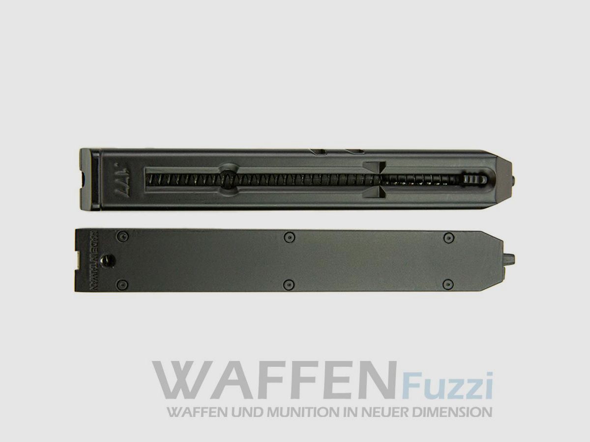 Umarex TDP45 / TDP45 TAC Magazin