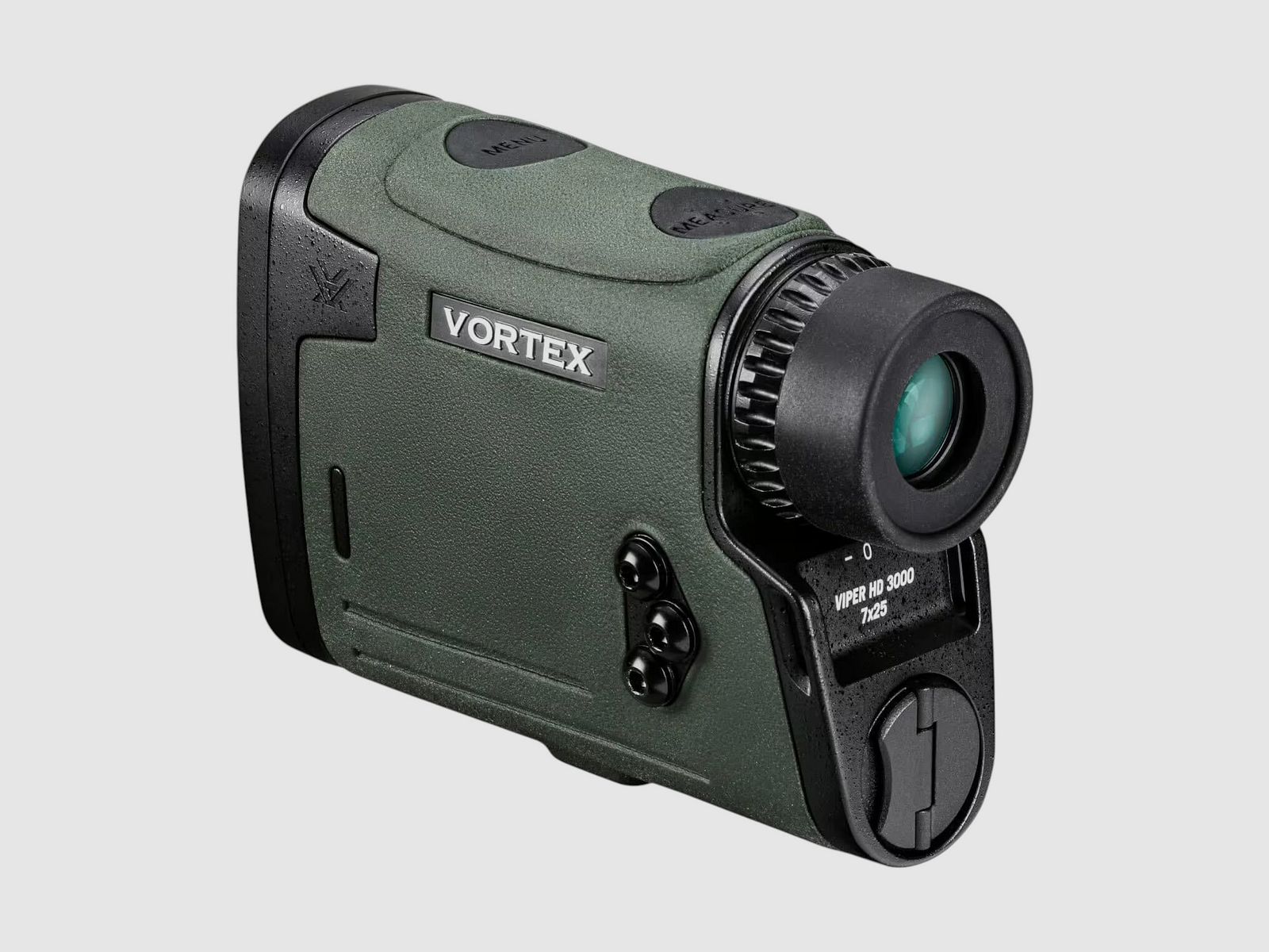 Vortex Viper HD 3000 Laser Rangefinder