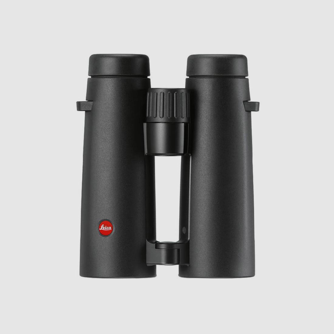 Noctivid 10x42, image 1 sur 4