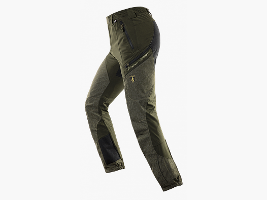 Trabaldo FREERIDER PRO 62