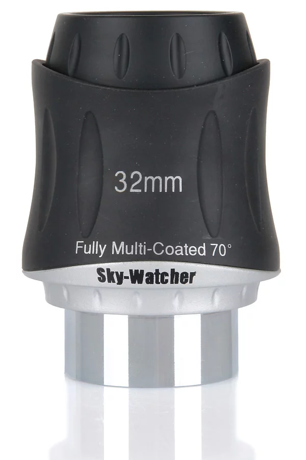 Oculaire SWA-70 32 mm, image 2 sur 2