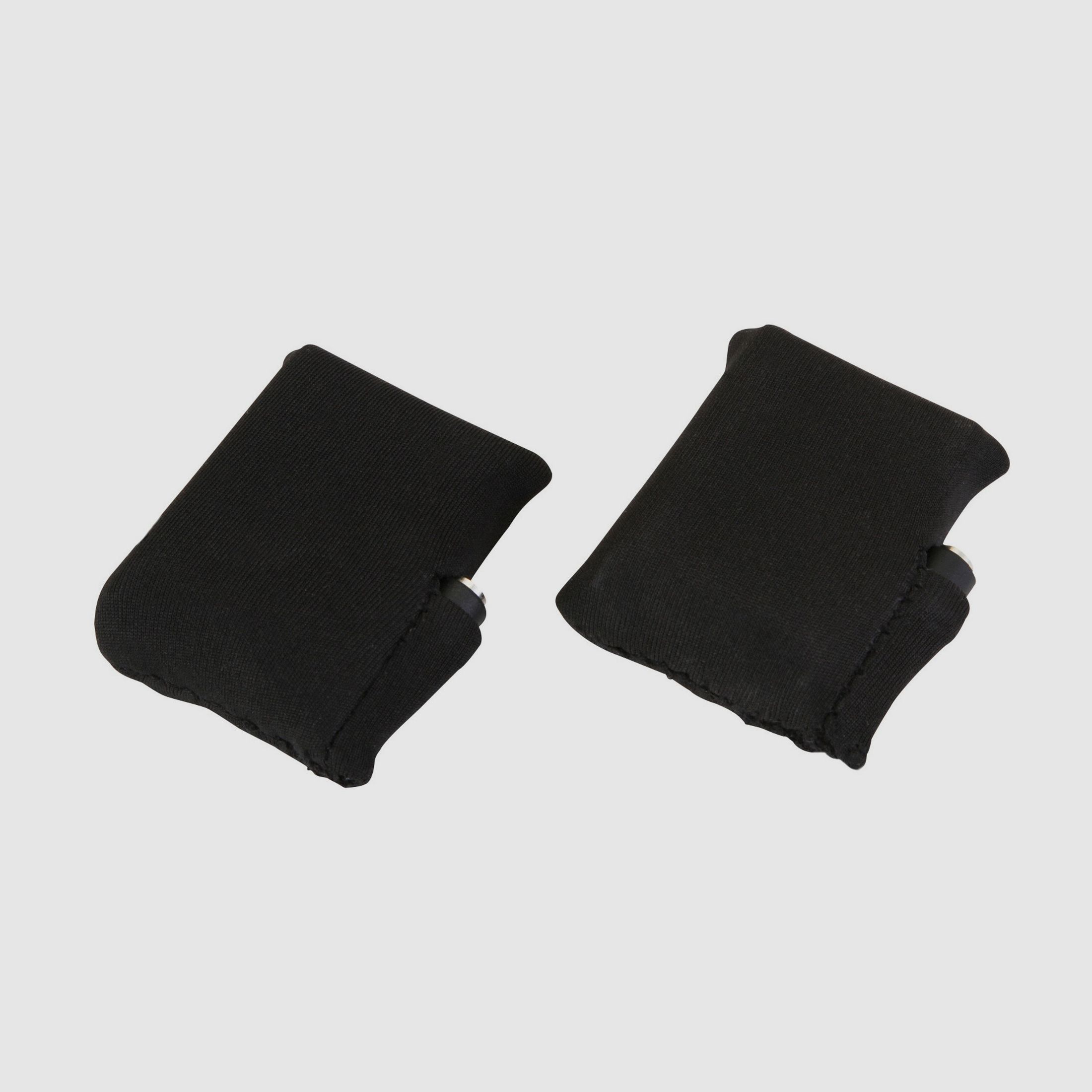 Ersatzakku-Satz für Thermo Underwear