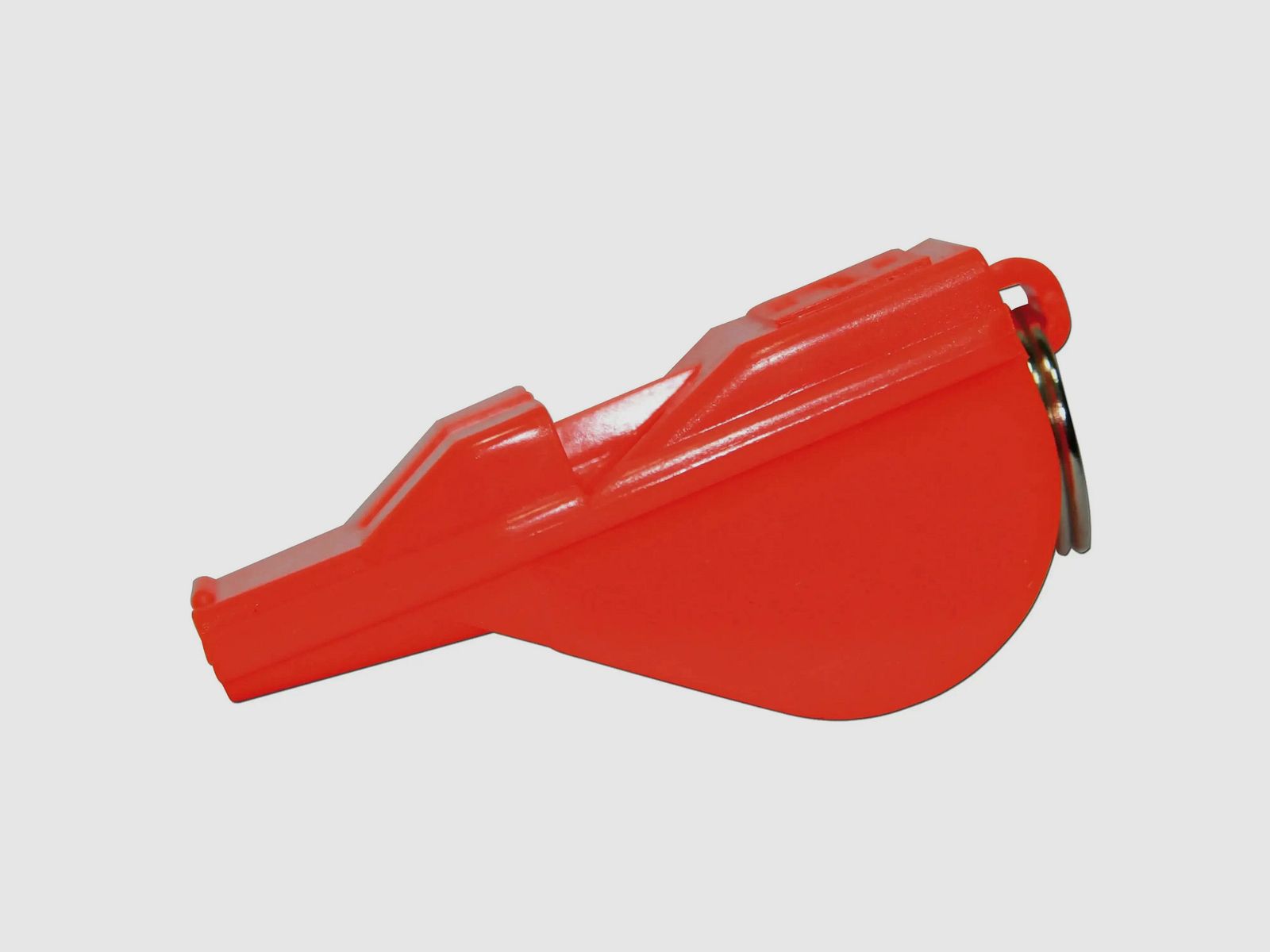 Acme Signal Whistle Tornado 2000