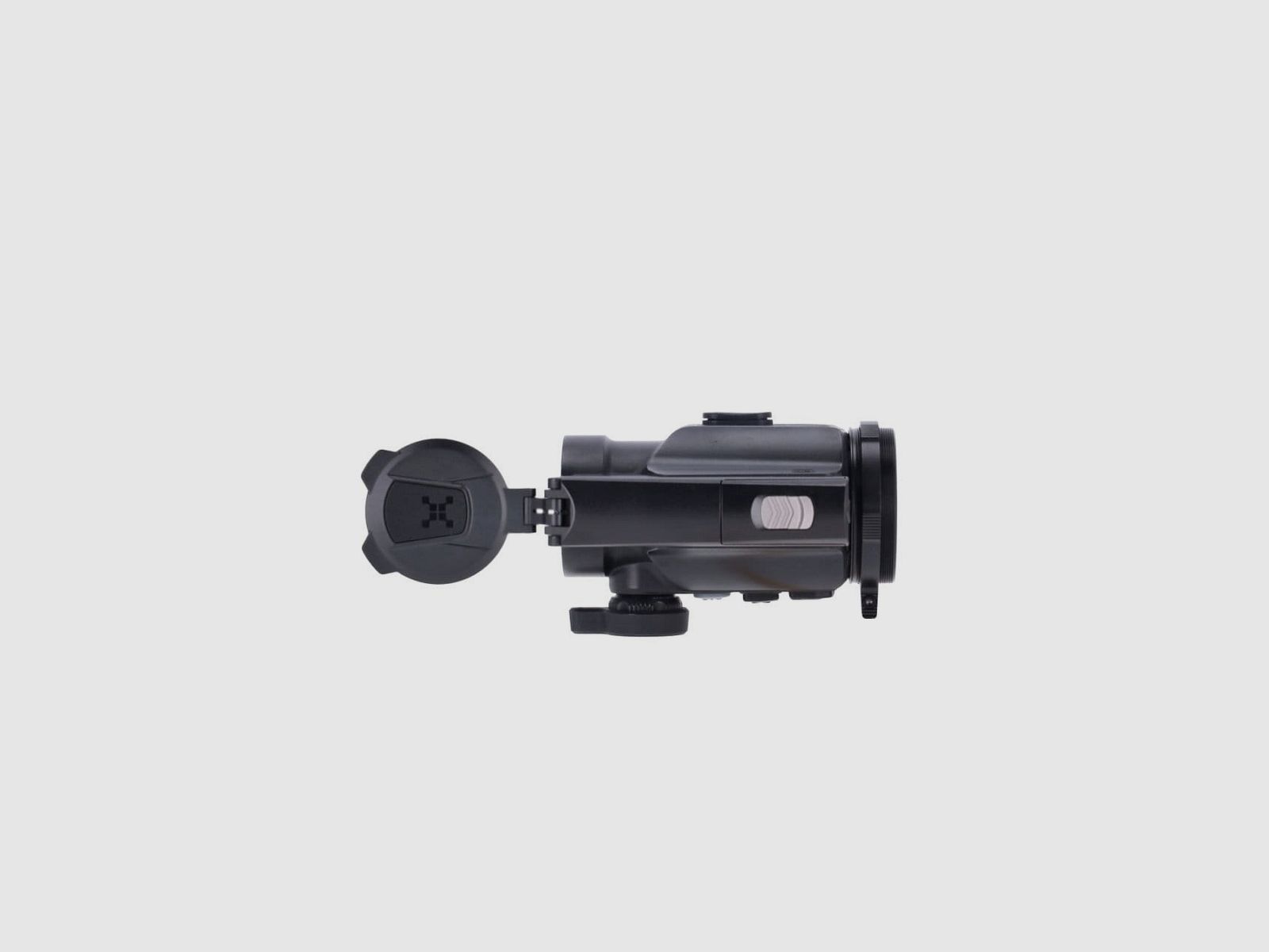 Nocpix MATE LITE L38 bevestigingsapparaat inclusief Rusan-adapter, afbeelding 8 van 23