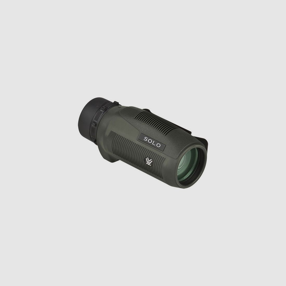 Vortex Solo 10x36 Monokular